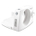 Zelmer Krajalnica ZFS1016 Jola - 1521884 - zdjęcie 3